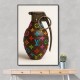 Louis Vuitton Fashion Inspired Grenade 3 Wall Art